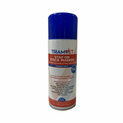 Triamvet Stay-On Marker Spray 400Ml additional 2