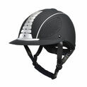 Whitaker Horizon Helmet Black additional 4