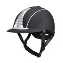 Whitaker Horizon Helmet Black additional 1