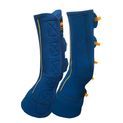 Equilibrium Equi-Chaps Close Contact Chaps Navy additional 2
