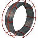 Gallagher MT (Medium Tensile) Fencing Wire - 500m additional 1