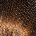 NEW Bitz Hair nets Heavyweight additional 4