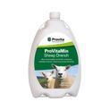 Provita ProVitaMin Sheep Drench additional 3