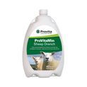 Provita ProVitaMin Sheep Drench additional 2