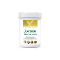 Neogen Viroxide Super Disinfectant additional 4