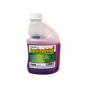 Agrivite Poultry Drink Concentrate additional 3