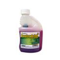Agrivite Poultry Drink Concentrate additional 3