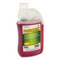 Agrivite Poultry Drink Concentrate additional 2