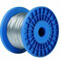 Gallagher Stranded Twined Wire - 200m additional 1
