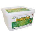 Agrivite Poultry Pep Mineral Supplement additional 2