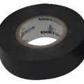 Bitz Bandage Tape 20 Metre Roll additional 6