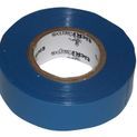 Bitz Bandage Tape 20 Metre Roll additional 7