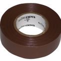 Bitz Bandage Tape 20 Metre Roll additional 4