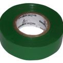 Bitz Bandage Tape 20 Metre Roll additional 3
