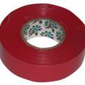 Bitz Bandage Tape 20 Metre Roll additional 2