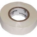 Bitz Bandage Tape 20 Metre Roll additional 1