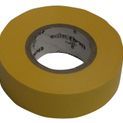Bitz Bandage Tape 20 Metre Roll additional 5