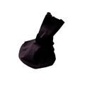 Bitz Poultice Boots Black additional 2