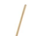 Hills Broom Handle Wooden additional 1