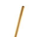 Hills Broom Handle Wooden additional 4