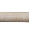 Hills Broom Handle Wooden additional 2