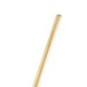 Hills Broom Handle Wooden additional 3