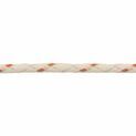 Gallagher TurboLine White Rope - 200m additional 2