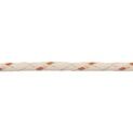 Gallagher TurboLine Rope White 500m additional 4