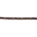Gallagher TurboLine Rope Terra (Brown) 500m additional 3