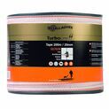 Gallagher TurboLine White 20mm Electric Fence Tape - 200m additional 1