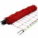 50m x 90cm Gallagher Double Spike Sheep Netting additional 1