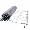 50m x 90cm Gallagher Double Spike Turbo Netting additional 1