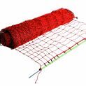 50m x 112cm Gallagher Single Spike Electric Poultry Netting additional 1