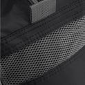 Quadra Boot Bag Black/Graphite additional 4