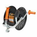 Gallagher Econo-Reel Electric Fence Reel (500m) additional 2