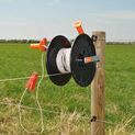 Gallagher Econo-Reel Electric Fence Reel (500m) additional 11