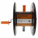 Gallagher Econo-Reel Electric Fence Reel (500m) additional 3