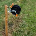 Gallagher Econo-Reel Electric Fence Reel (500m) additional 7