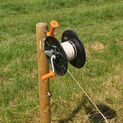 Gallagher Econo-Reel Electric Fence Reel (500m) additional 8
