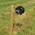 Gallagher Econo-Reel Electric Fence Reel (500m) additional 9