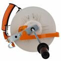 Gallagher Geared Electric Fence Reel (500m) additional 5