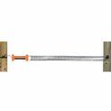Gallagher Electric Fence Spring Gate Set additional 2