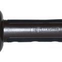 Gallagher Soft Touch Gate Handle Terra (Brown) additional 1