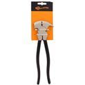Gallagher Farmer's Pliers additional 3
