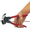 Gallagher Farmer's Pliers additional 2
