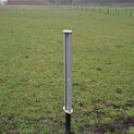 Gallagher Eco-Post Fence Post Rammer additional 3