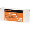 Gallagher Wire Tensioner Handle - Super additional 2