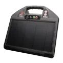 Hotline HLS67 Fire Drake Solar Energiser additional 1