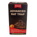 Rentokil Advanced Rat Trap additional 2