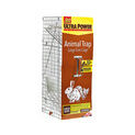 Defenders Animal Trap Cage additional 2